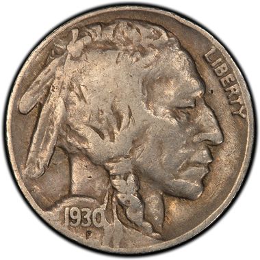 Cert 26591131 - Coin Image