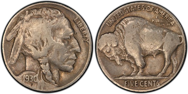 Cert 26591131 - Coin Image