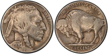 1930 5C DDR FS-803 F12