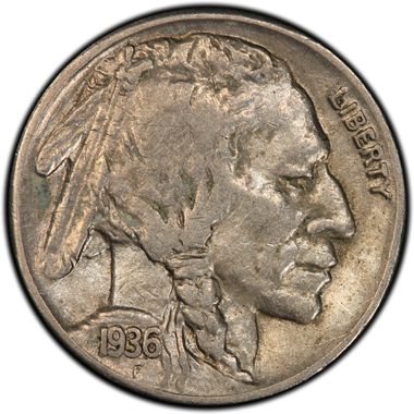 Cert 26591132 - Coin Image