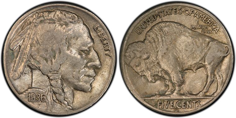 Cert 26591132 - Coin Image