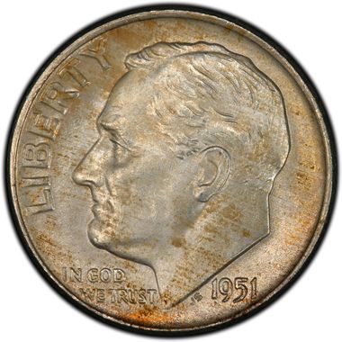 Cert 26591135 - Coin Image