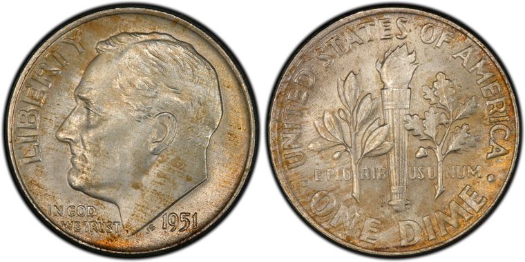 Cert 26591135 - Coin Image