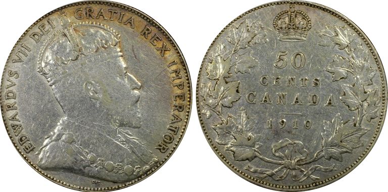 Cert 26583115 - Coin Image