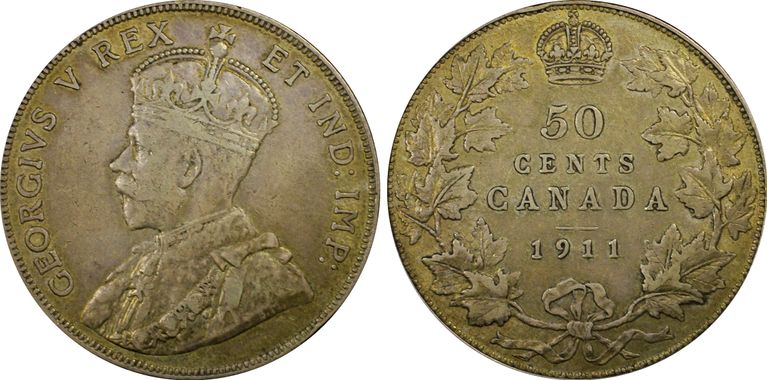 Cert 26583116 - Coin Image