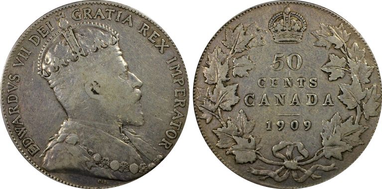 Cert 26583117 - Coin Image