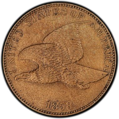 Cert 26577186 - Coin Image
