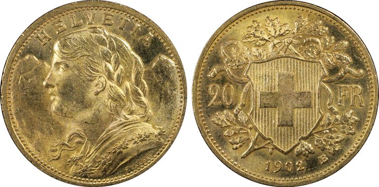 Cert 26583627 - Coin Image