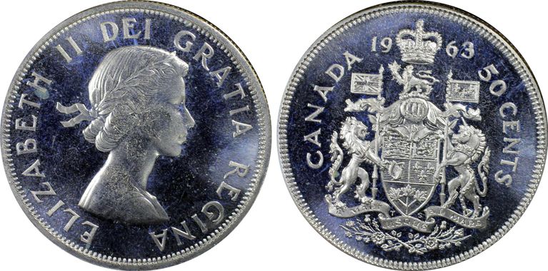Cert 26584013 - Coin Image
