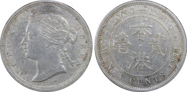 1874-H 20C N1