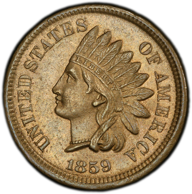 Cert 26581775 - Coin Image