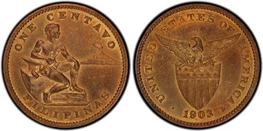 1903 1C N1BN