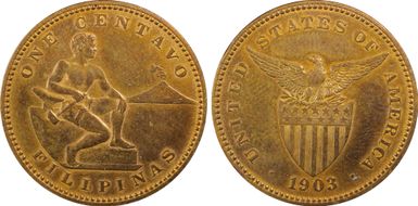1903 1C N1BN