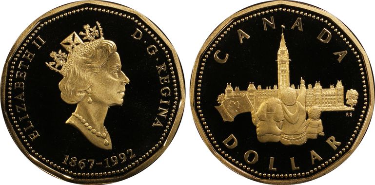 Cert 26567880 - Coin Image