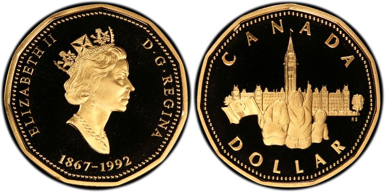 Cert 26567880 - Coin Image