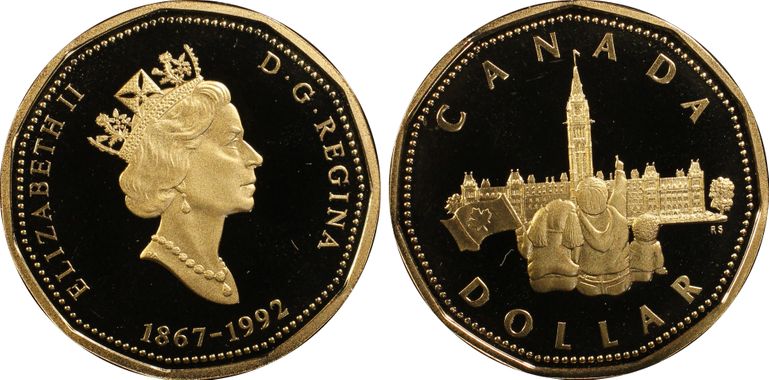 Cert 26567881 - Coin Image