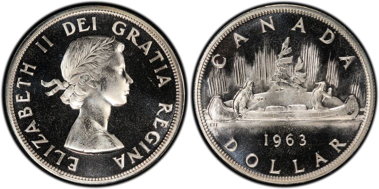 Cert 26567882 - Coin Image