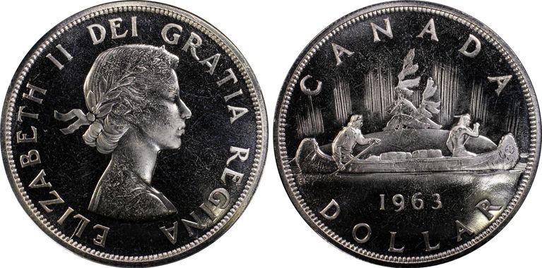 Cert 26567883 - Coin Image