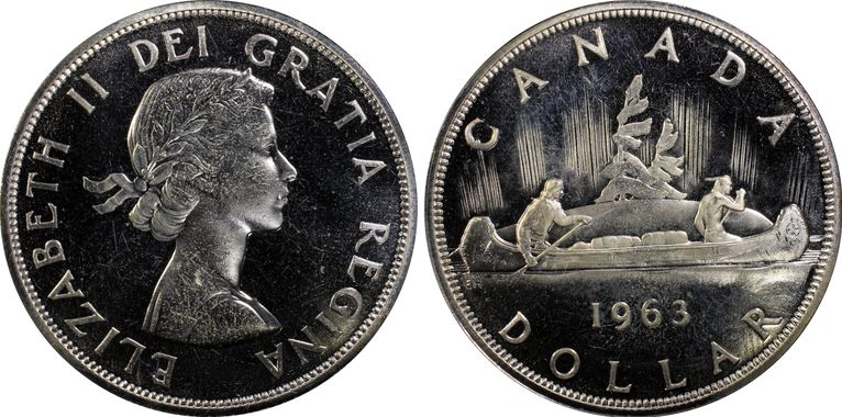 Cert 26567884 - Coin Image