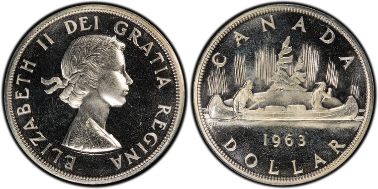 Cert 26567884 - Coin Image