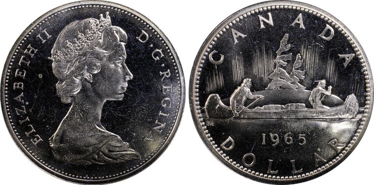 Cert 26567887 - Coin Image