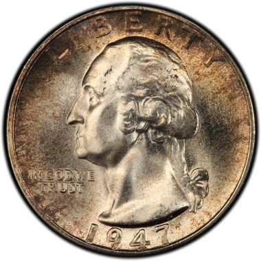 Cert 26582267 - Coin Image