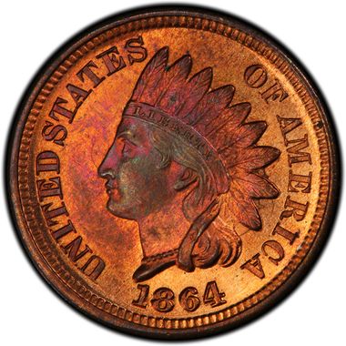 Cert 26582239 - Coin Image