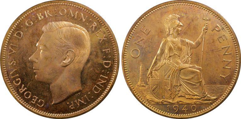 Cert 26575062 - Coin Image