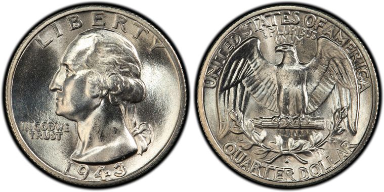 Cert 26563705 - Coin Image