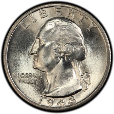 Cert 26563706 - Coin Image