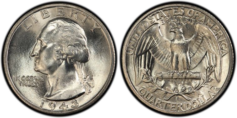 Cert 26563706 - Coin Image