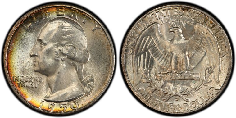 Cert 26563707 - Coin Image