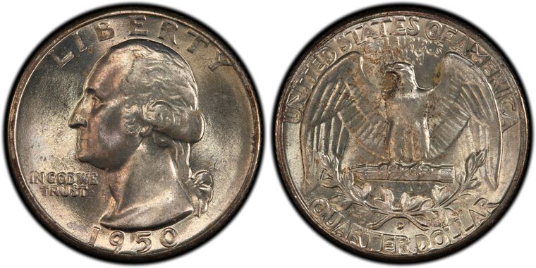 Cert 26563708 - Coin Image