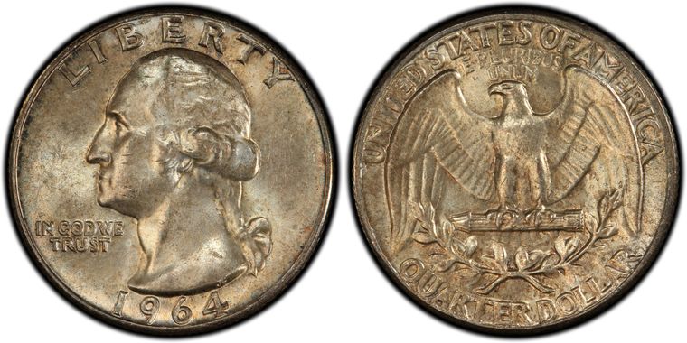 Cert 26563711 - Coin Image