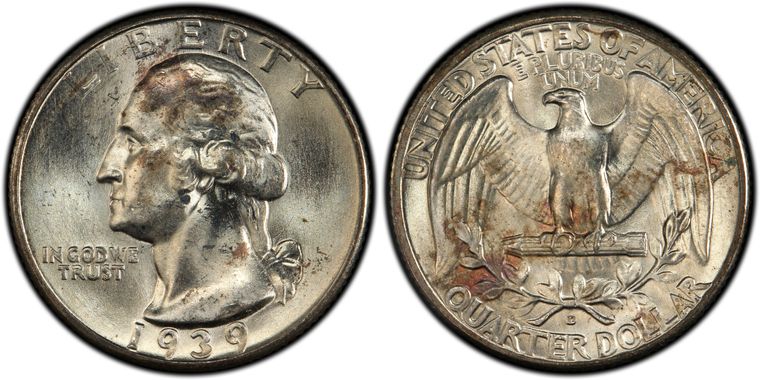 Cert 26563712 - Coin Image