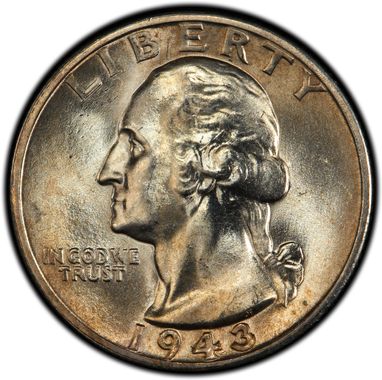 Cert 26563713 - Coin Image