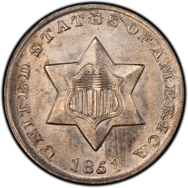 Cert 26562719 - Coin Image