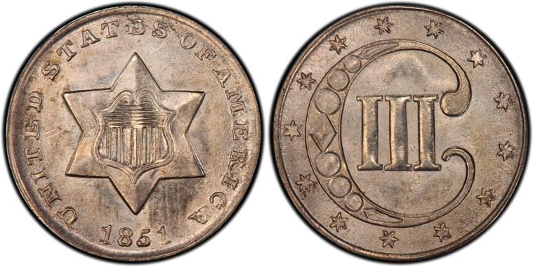 Cert 26562719 - Coin Image
