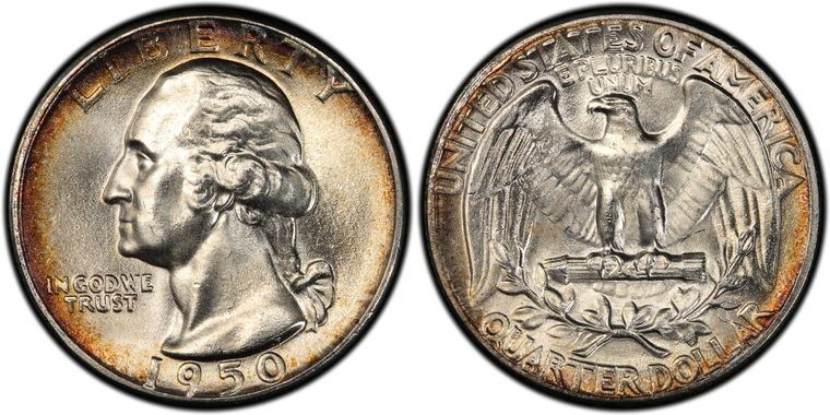 Cert 26562323 - Coin Image