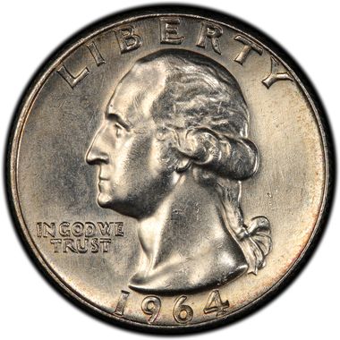 Cert 26562324 - Coin Image