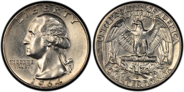 Cert 26562324 - Coin Image