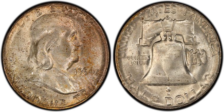 Cert 26562089 - Coin Image