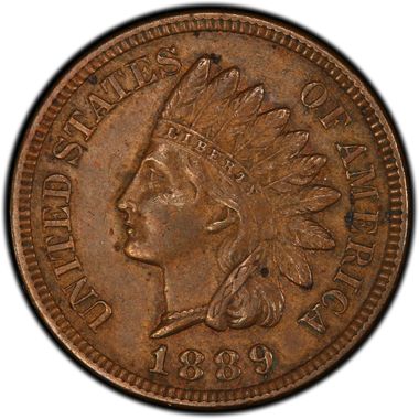 Cert 26563149 - Coin Image