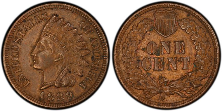 Cert 26563149 - Coin Image