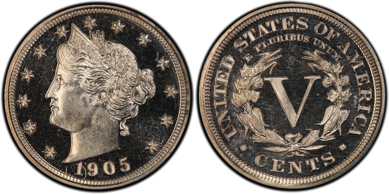 Cert 26584402 - Coin Image