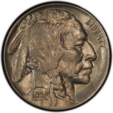Cert 26572970 - Coin Image