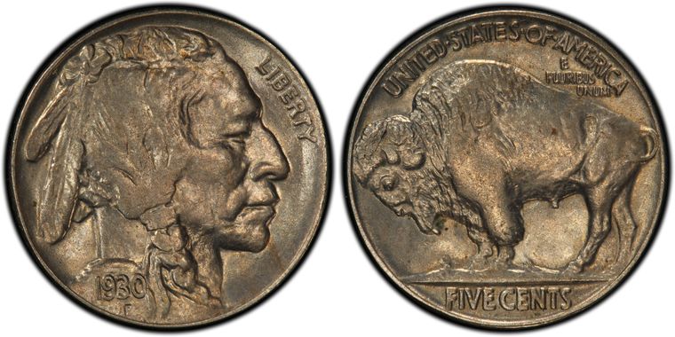 Cert 26572970 - Coin Image