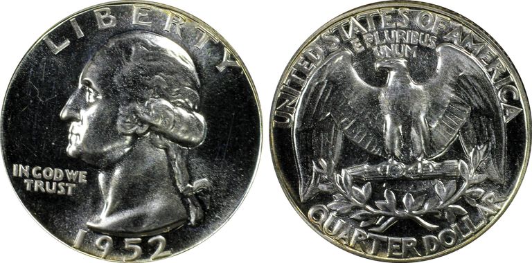 Cert 26570105 - Coin Image