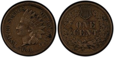 1861 1C RPD FS-301 S-1 XF40