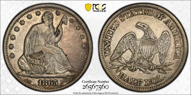 1865 50C WB-1, FS-301 RPD XF45